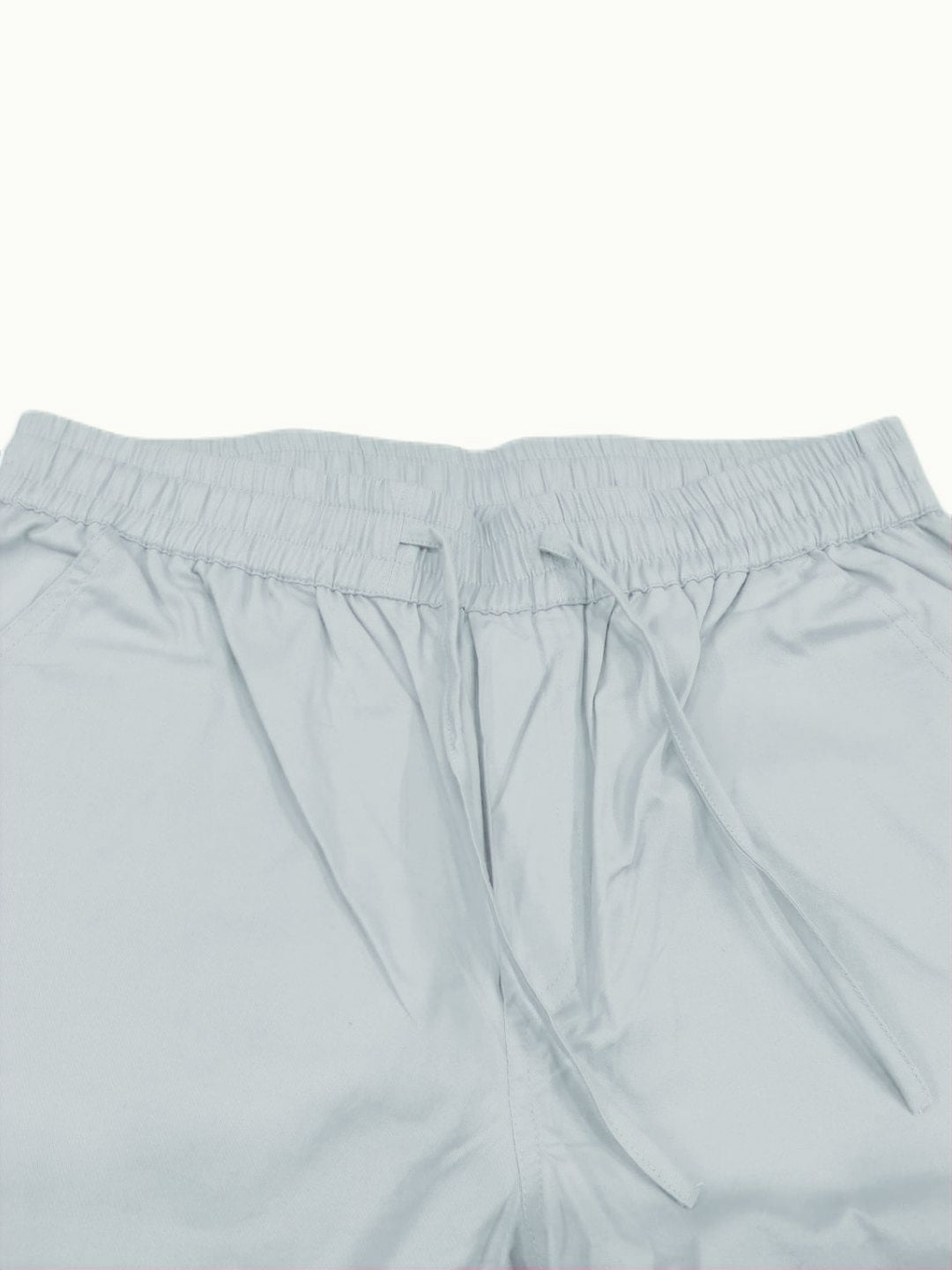 Men cargo pants with multiple pockets