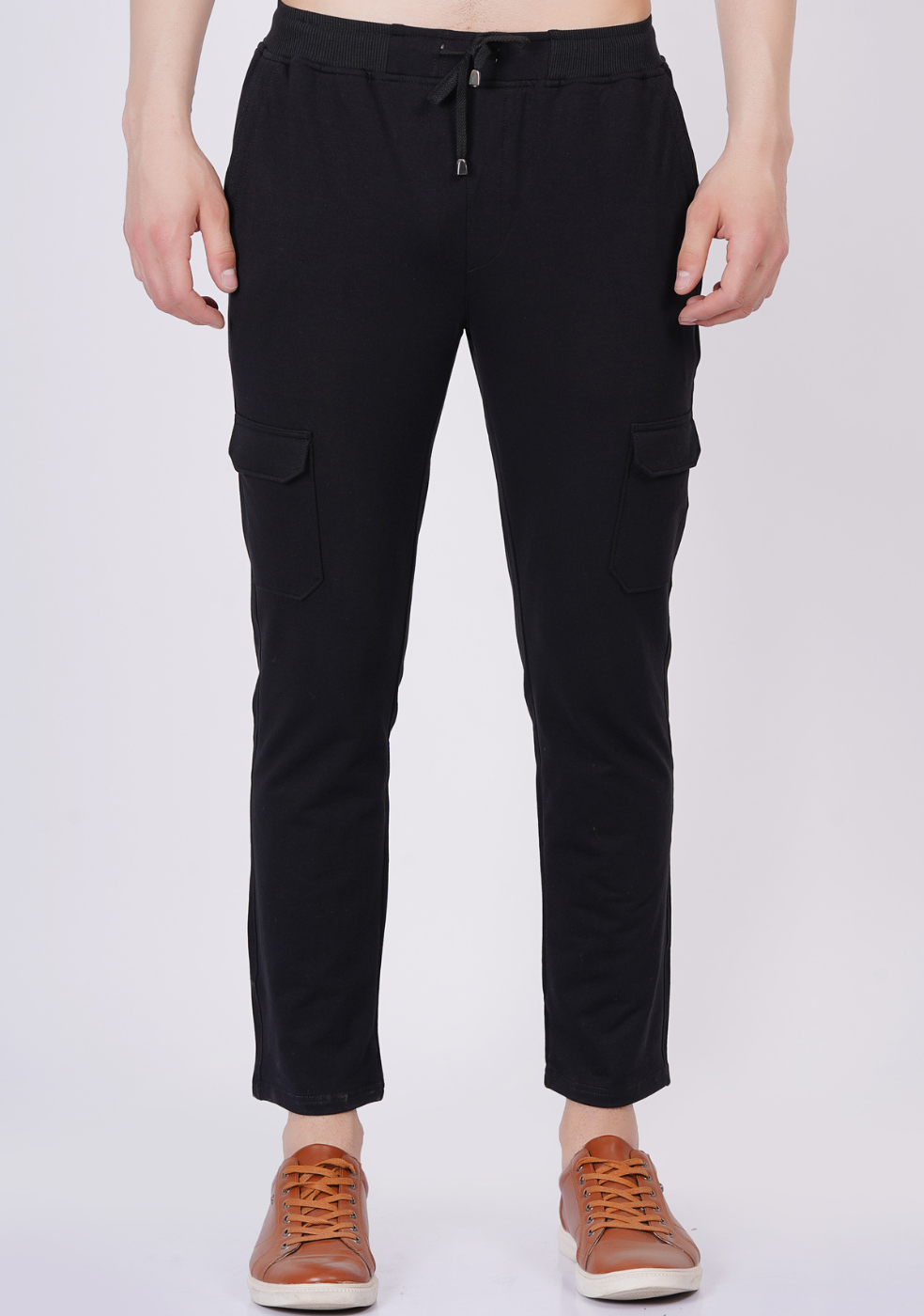 Joggers Cargo Pants For Men