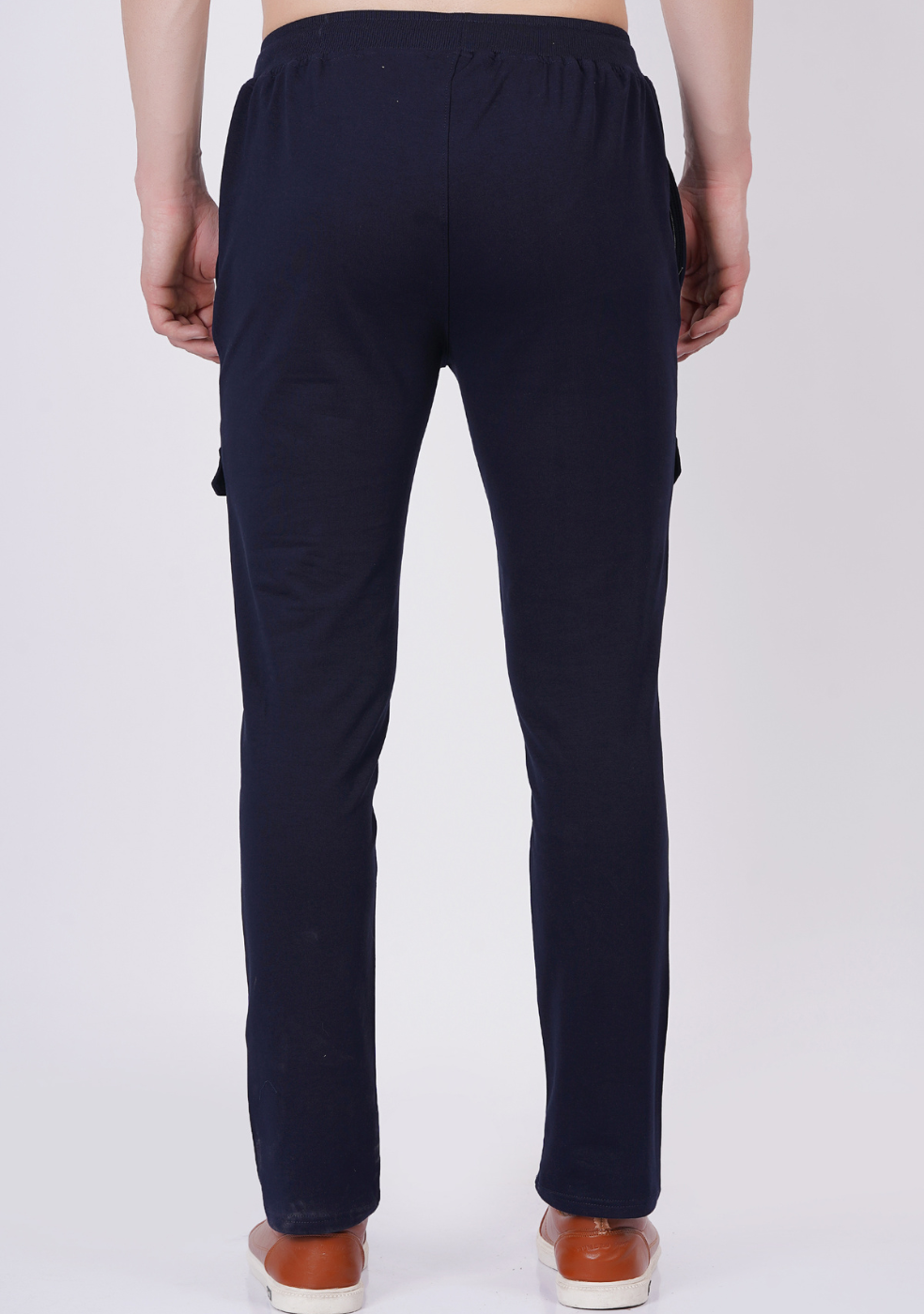 Joggers Cargo Pants For Men