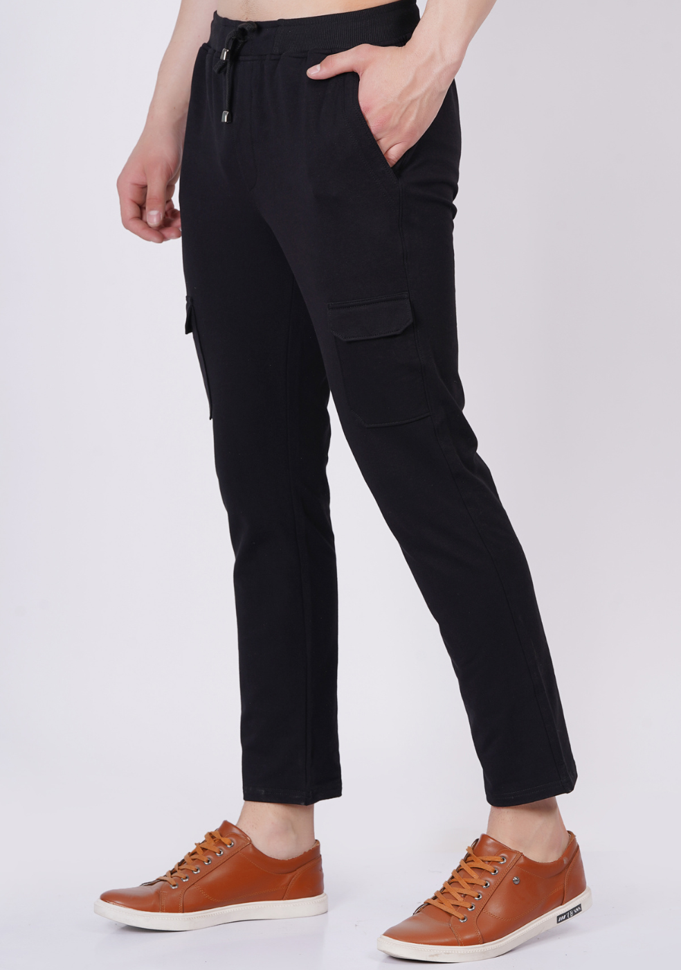 Joggers Cargo Pants For Men
