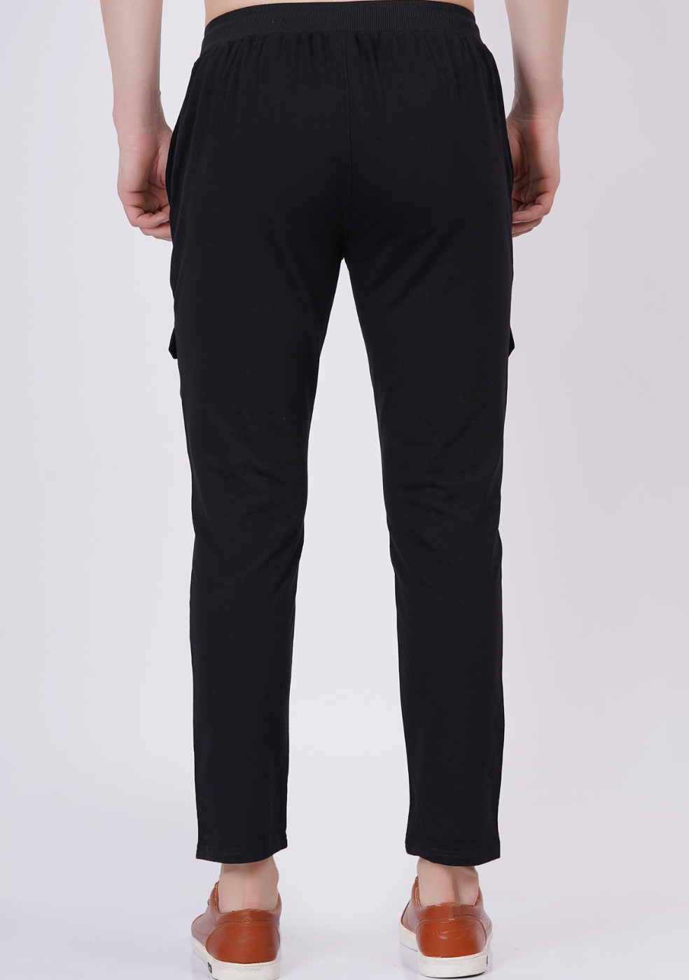 Joggers Cargo Pants For Men
