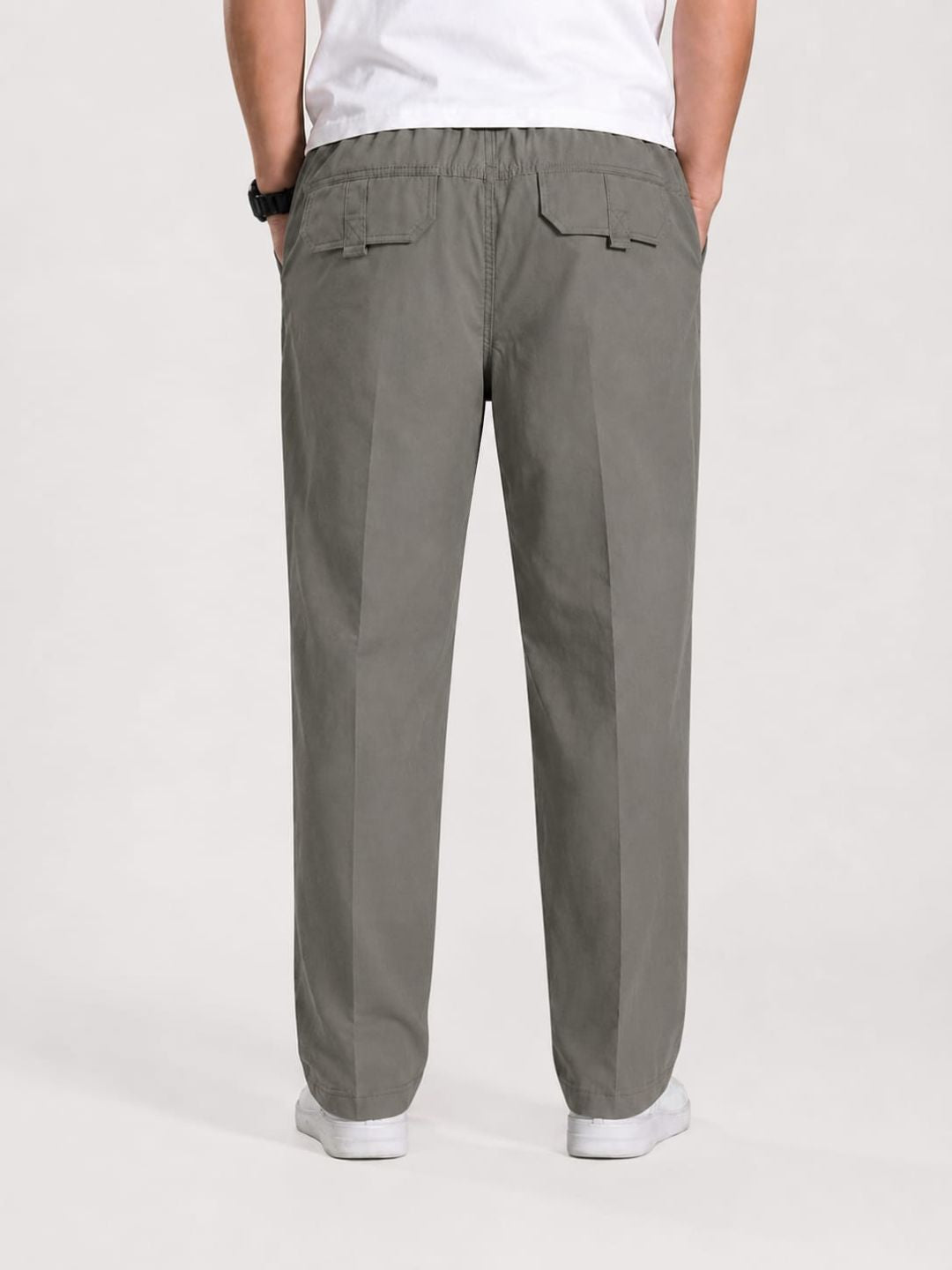 Discover Your Style | Online Shopping For Men - ASHTOM