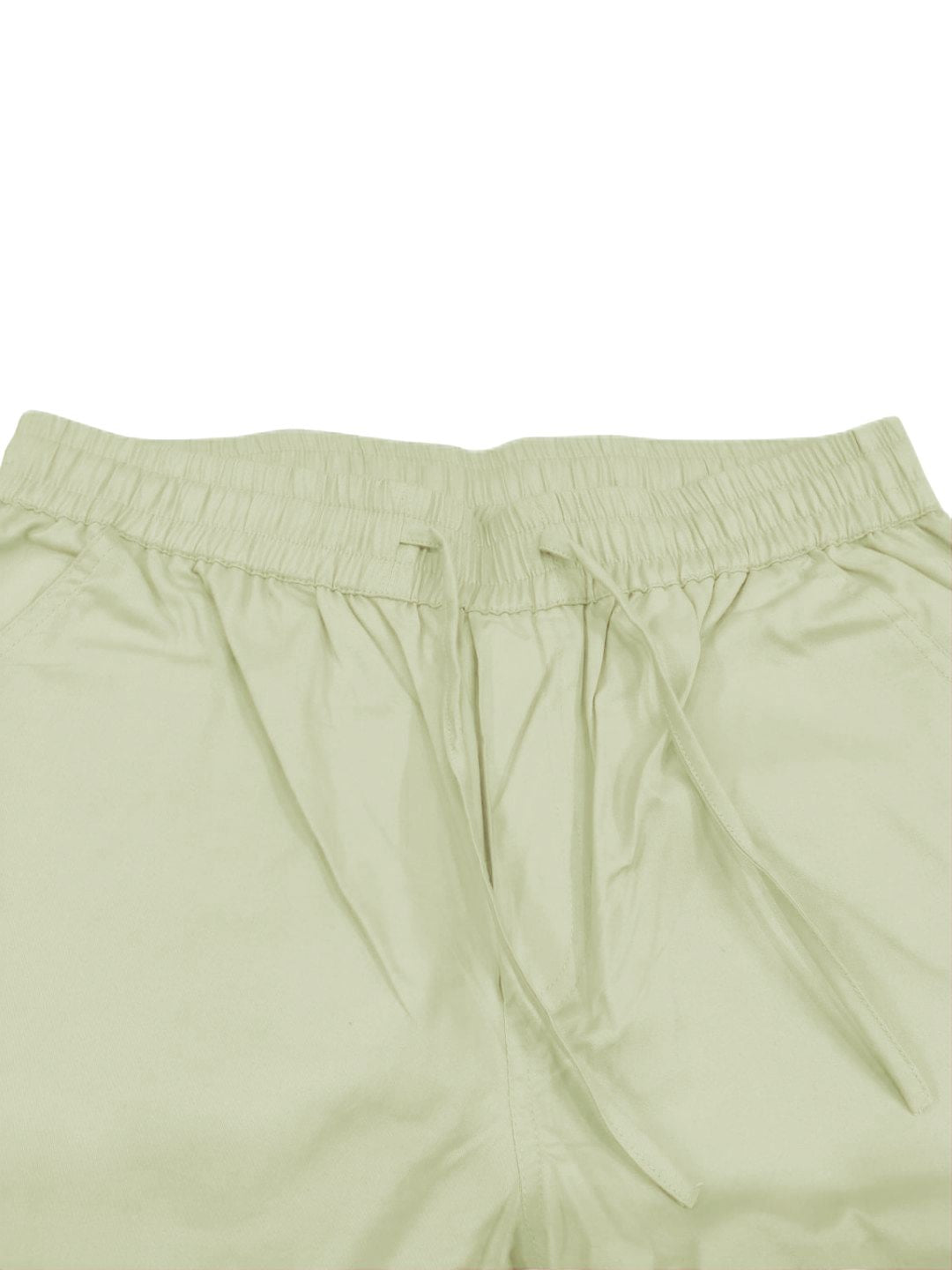 Cotton regular fit cargo Trousers for men