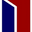 Logo di Discover Your Style